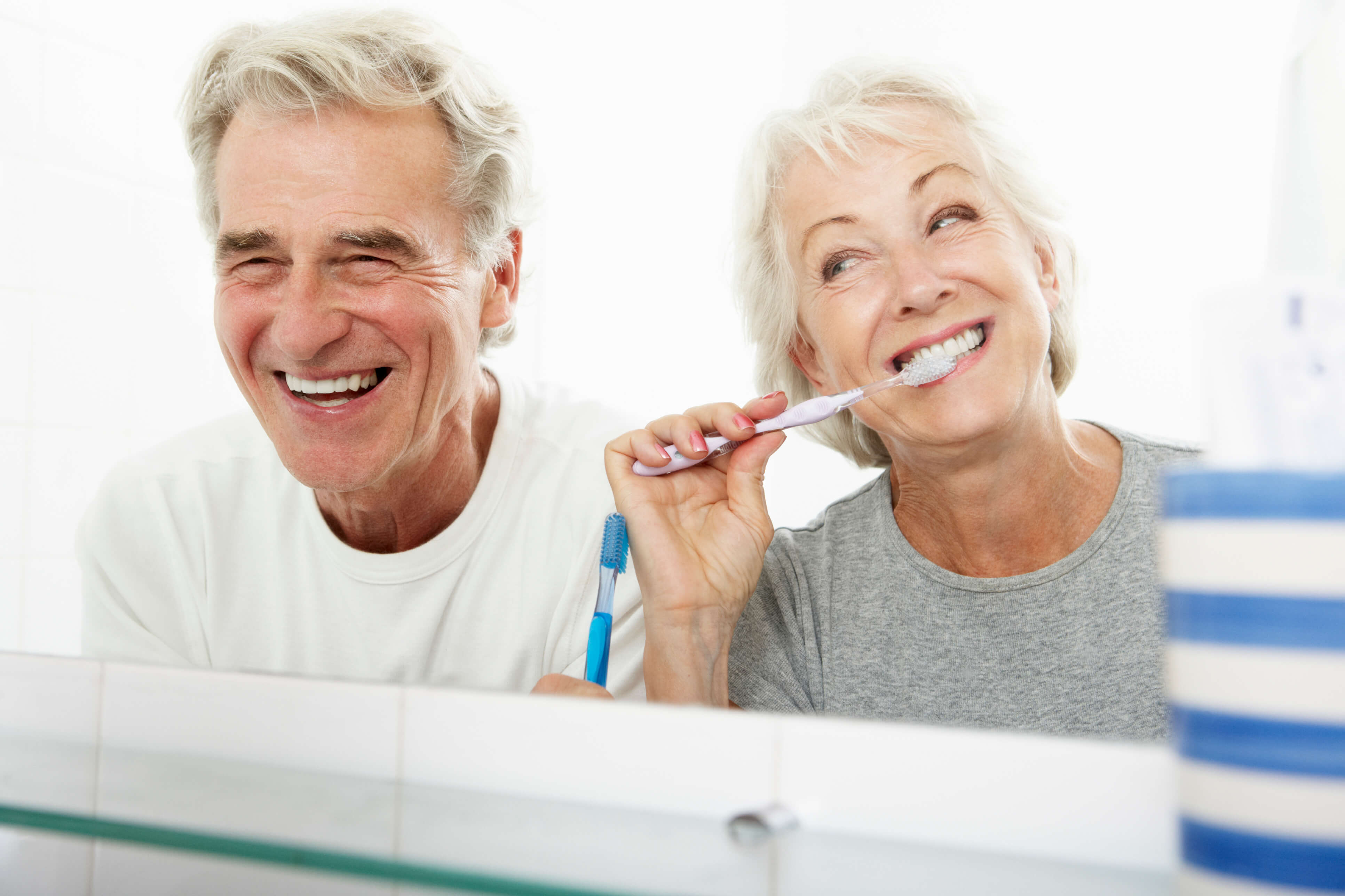 Заболевания в старом возрасте. Гигиена полости рта пожилые. Личная гигиена пожилого и старческого возраста.