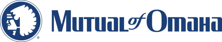 Mutual of Omaha Medicare Supplement Plans - View All Plans and Rates