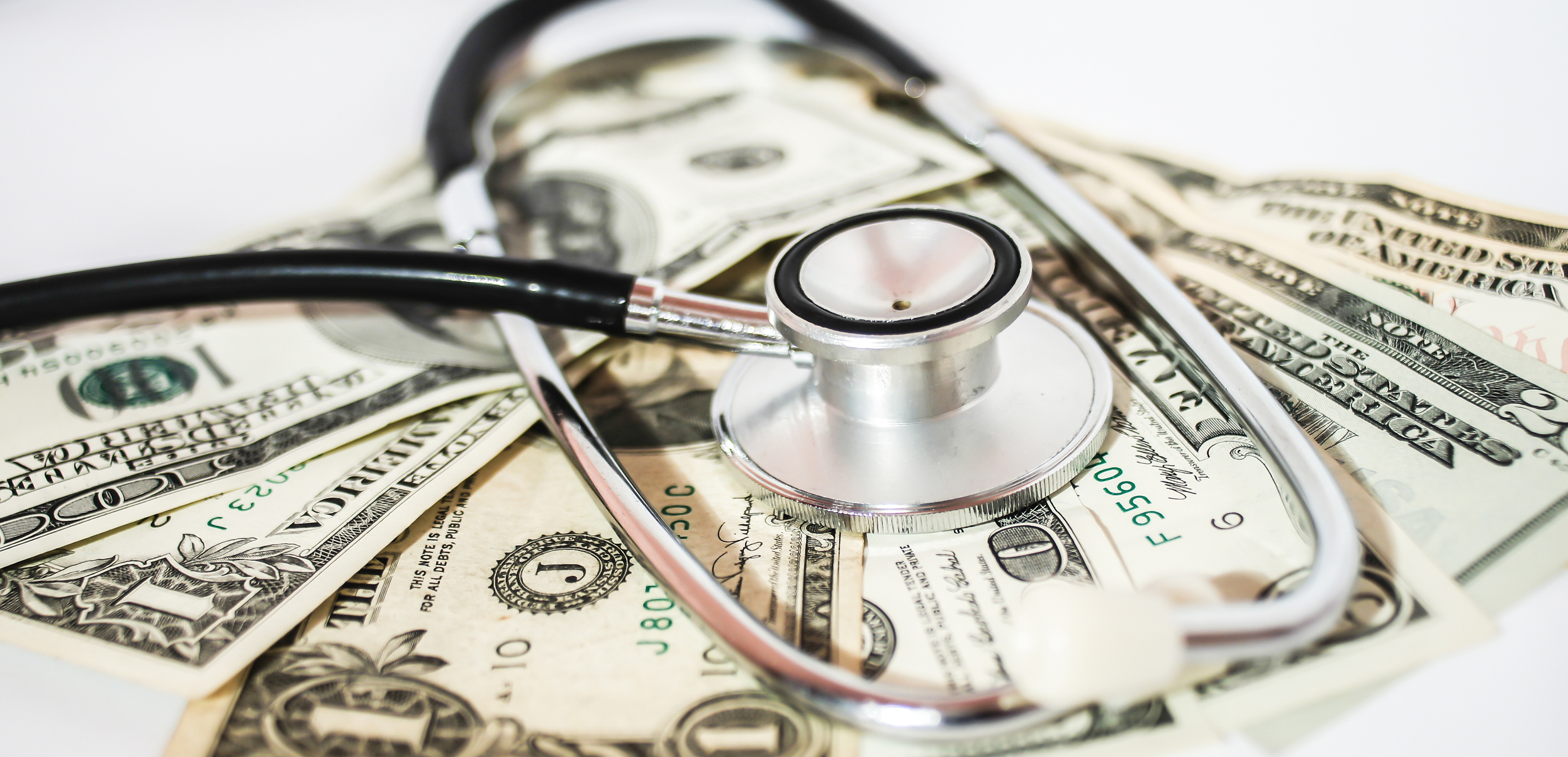 What Are Medicare Part B Excess Charges?