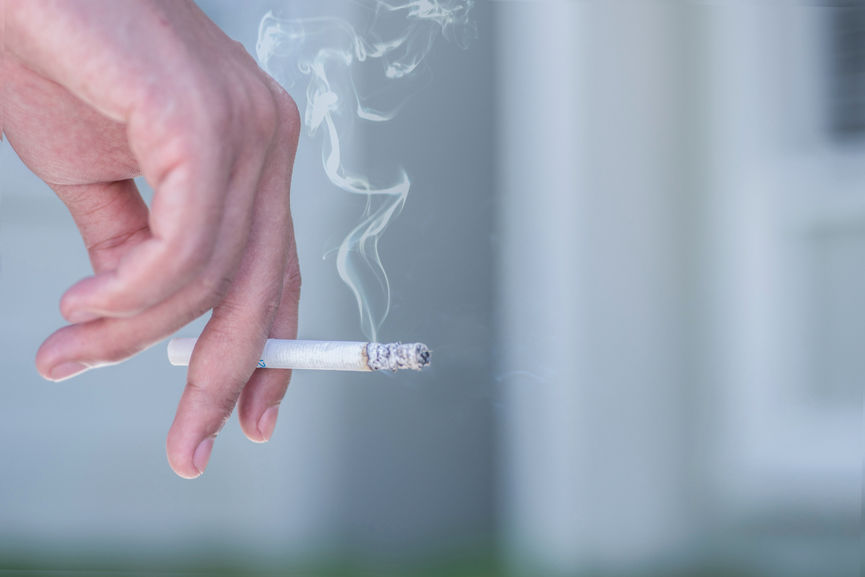 Life Insurance for Smokers in Colorado- Learn the Details